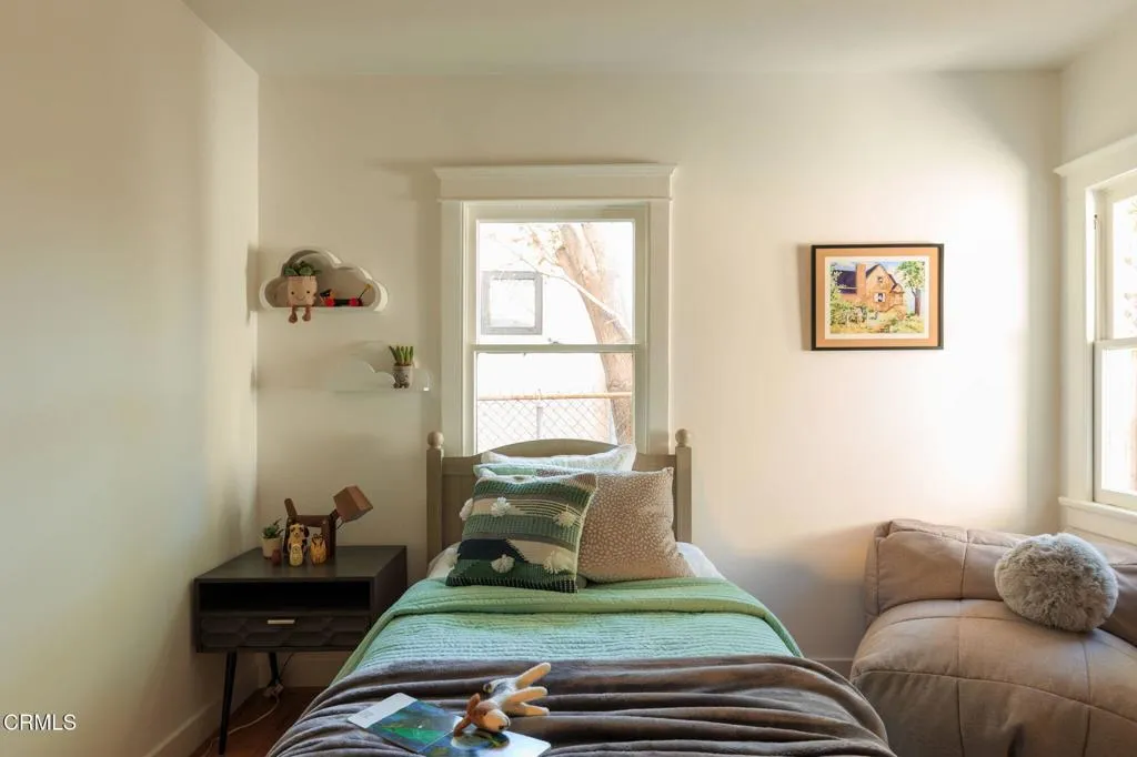 1755 Morada Place, Altadena, California 91001 home-pic-20